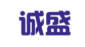 成都诚盛企业管理有限公司