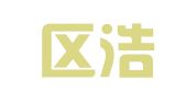 金牛区浩远登记代理服务部