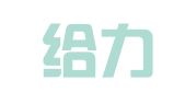 杭州给力企业事务代理有限公司