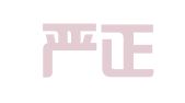 重庆严正财务管理咨询有限公司