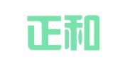 南通正和企业管理咨询有限公司
