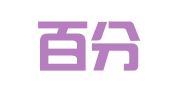 成都百分百财务咨询有限公司