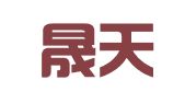 南京晟天扬财务咨询有限公司