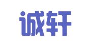 重庆诚轩财务咨询有限公司