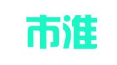 浏阳市淮川平安商务信息咨询服务部