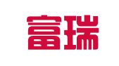 北京富瑞升财务咨询有限公司