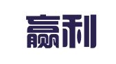 长沙赢利财务咨询有限公司