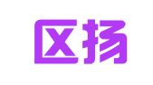 裕华区扬程工商咨询服务中心