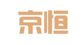 北京京恒禹财务咨询有限公司