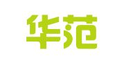 广州华范财务咨询有限公司