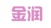 常州金润财税咨询有限公司