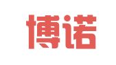 成都博诺财税咨询有限公司