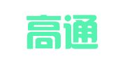 昆明高通商务信息咨询有限公司