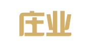 石家庄业勤财务咨询有限公司
