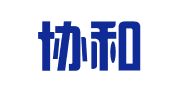 成都协和达财务管理有限公司