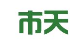 佛山市天勤信企业服务有限公司南海桂城分公司