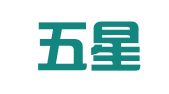 吴江五星企业服务有限公司