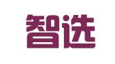 盐城智选电子印章有限公司