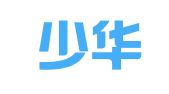 杭州少华企业管理咨询有限公司