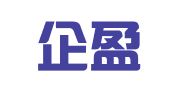 杭州企盈财务管理有限公司