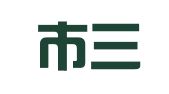 溧阳市三商企业咨询服务中心