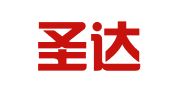 南京圣达财务咨询管理有限公司