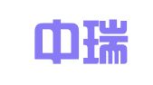 新疆中瑞瑞华财务管理咨询有限责任公司