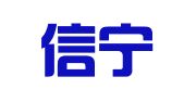 江门信宁会计事务所有限公司