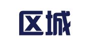 吴中区城区新创企业管理服务部