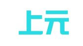 广州上元峰企业管理有限公司