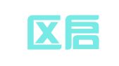 裕华区启源翔工商事务咨询中心