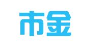 成都市金牛区盛元时代财务管理有限公司