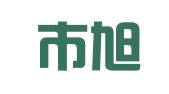 广州市旭乔企业管理服务有限公司