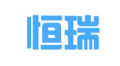 济宁恒瑞商务会议服务有限公司