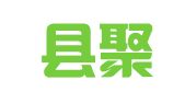 砚山县聚源文书代理咨询服务有限公司
