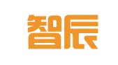 天津智辰财务咨询有限公司