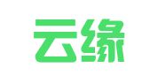 南京云缘财务咨询有限公司