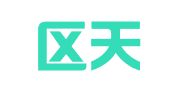 金牛区天一昊企业管理服务部