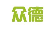 西安众德企业管理服务有限公司