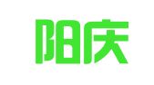 长沙阳庆财务咨询工作室