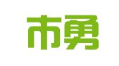 天津市勇汇瑞财务代理有限公司