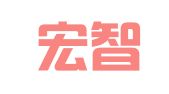 广州宏智网络科技有限公司