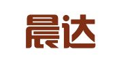 广州晨达财务咨询有限公司