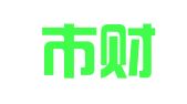 佛山市财安财税咨询服务有限公司