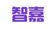 宜昌智嘉财务咨询有限公司