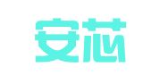 武汉安芯企业代理有限公司