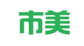 长沙市美仁财务咨询有限公司
