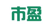 深圳市盈创企业管理咨询有限公司
