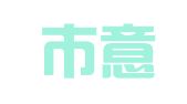 赣州市意虹会计咨询服务有限公司