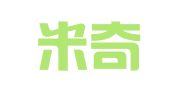 昆山米奇威投资管理有限公司